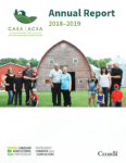 AnnualReport_CASA_2019 ENGLISH FINALweb-thumbnail