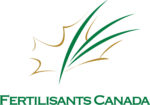 FertilizerCanada_Logo2015_2col_vert_fr