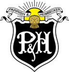PH Shield _Colour PNG