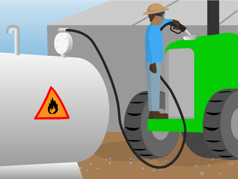 Refueling_Tanks_Mid_Green.png