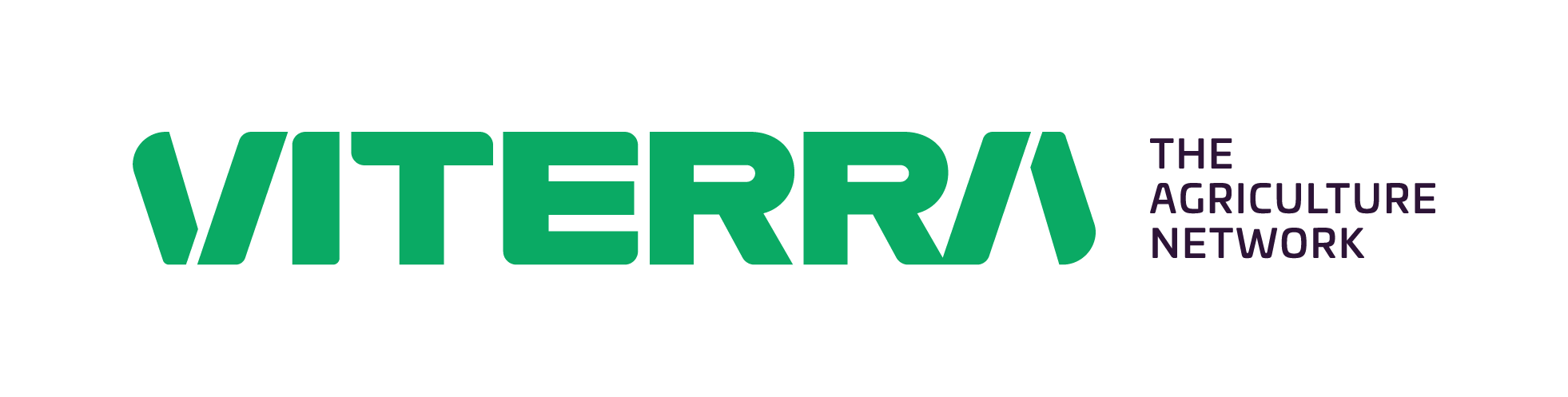 Viterra_Logo_Tag_TAN_GreenPurple_RGB