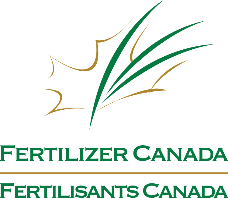 fertilizercanada-logo2015-2col-vert-bi_orig
