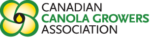 logo-Canadian-Canola-Growers-Association-150x38