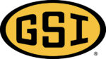 logo-GSI-RGB-LG